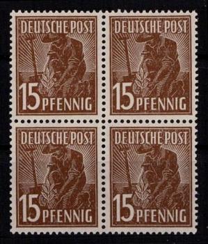 KONTROLLRAT_1947_Nr_948b_postfrisch_Bild1