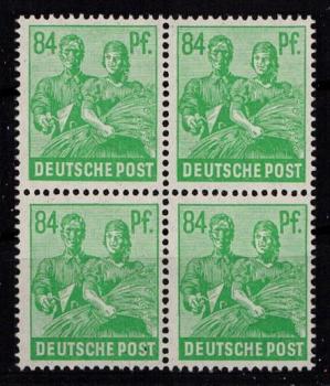 KONTROLLRAT_1947_Nr_958b_postfrisch_Bild1