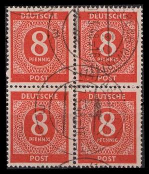 KONTROLLRAT_1946_Nr_917aa_gestempelt_Bild1