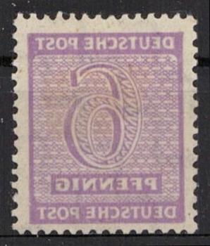 SBZ_1945_Nr_129X_ungebraucht_Bild1