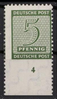 SBZ_1945_Nr_116B_ungebraucht_Bild1