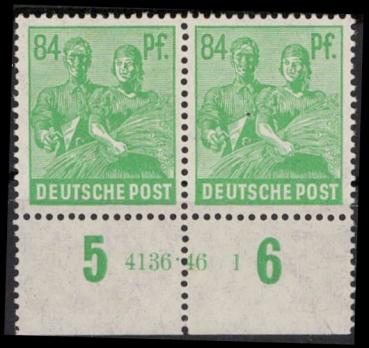 KONTROLLRAT_1947_Nr_958b_postfrisch_Bild1
