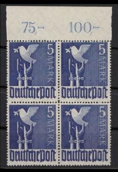 KONTROLLRAT_1947_Nr_962b_postfrisch_Bild1