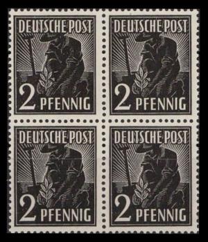 KONTROLLRAT_1947_Nr_943c_postfrisch_Bild1