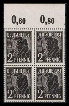 KONTROLLRAT_1947_Nr_943c_postfrisch_Bild1