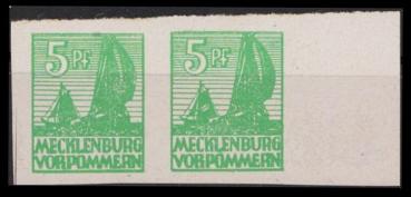 SBZ_1945_Nr_32x_postfrisch_Bild1