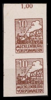 SBZ_1948_Nr_35x_postfrisch_Bild1