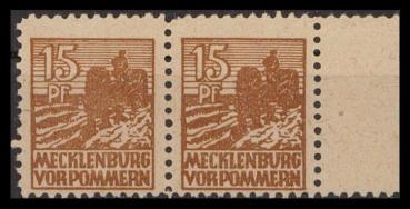 SBZ_1948_Nr_37za_postfrisch_Bild1
