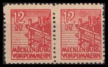 SBZ_1948_Nr_36zz_postfrisch_Bild1