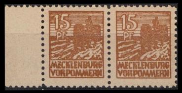 SBZ_1948_Nr_37za_postfrisch_Bild1