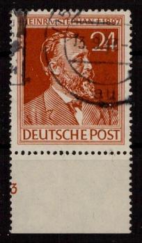 KONTROLLRAT_1947_Nr_963_gestempelt_Bild1