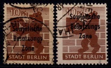 SBZ_1948_Nr_203Awaz+wbz_gestempelt_Bild1