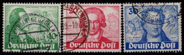 BERLIN_1949_Nr_61_63_gestempelt_Bild1