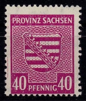 SBZ_1945_Nr_84Xa_postfrisch_Bild1