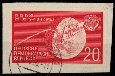 DDR_1956_Nr_721_I_gestempelt_Bild1