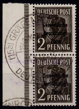 SBZ_1948_Nr_182_gestempelt_Bild1