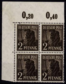 KONTROLLRAT_1947_PLATTENFEHLER_Nr_943b_postfrisch_Bild1