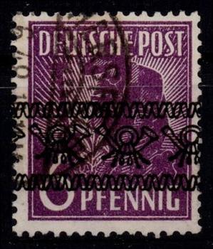 BIZONE_1948_Nr_36Ib_gestempelt_Bild1