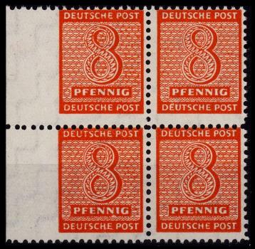 SBZ_1949_Nr_118BX_postfrisch_Bild1