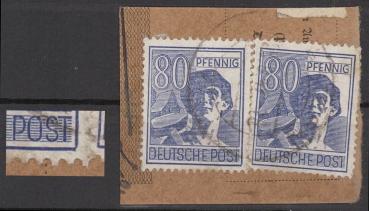 KONTROLLRAT_1947_Nr_957_IV_gestempelt_Bild1