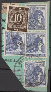 KONTROLLRAT_1947_Nr_957_IV_gestempelt_Bild1