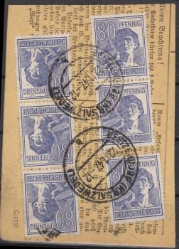 KONTROLLRAT_1947_Nr_957_IV_gestempelt_Bild1