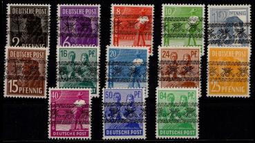 BIZONE_1948_Nr_36_51I_K_ungebraucht_Bild1