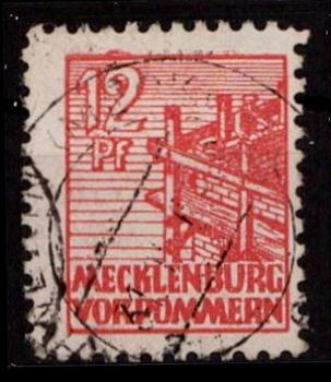 SBZ_1945_Nr_36xa_gestempelt_Bild1