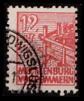 SBZ_1945_Nr_36xa_gestempelt_Bild1