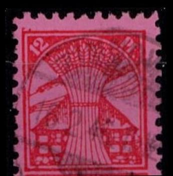 SBZ_1945_Nr_19y_gestempelt_Bild1