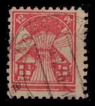 SBZ_1945_Nr_18IIc_gestempelt_Bild1