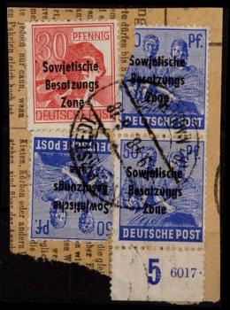 SBZ_1948_Nr_194_gestempelt_Bild1