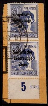 SBZ_1948_Nr_196_gestempelt_Bild1