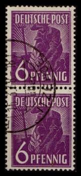 KONTROLLRAT_1947_Nr_944b_gestempelt_Bild1