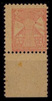 SBZ_1945_Nr_18IIc_postfrisch_Bild1