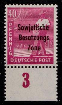 SBZ_1948_Nr_193_postfrisch_Bild1
