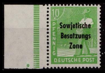 SBZ_1948_Nr_185_postfrisch_Bild1