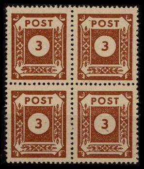 SBZ_1945_Nr_56a_IV_postfrisch_Bild1