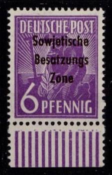 SBZ_1948_Nr_183_postfrisch_Bild1