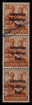 SBZ_1948_Nr_190_AF_IX_gestempelt_Bild1