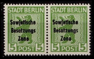 SBZ_1948_Nr_200Avx_AF_IV_postfrisch_Bild1