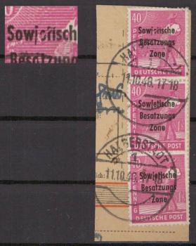 SBZ_1948_Nr_193_gestempelt_Bild1