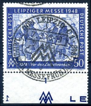 KONTROLLRAT_1948_Nr_967_Pl_Nr_gestempelt_Bild1