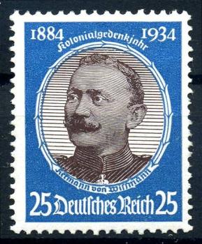 DEUTSCHES_REICH_1934_Nr_543_postfrisch_Bild1