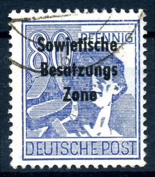 SBZ_1948_Nr_196_PF_I_gestempelt_Bild1