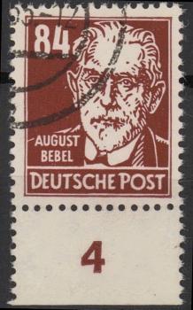 DDR_1952_Nr_341va_XII_gestempelt_Bild1