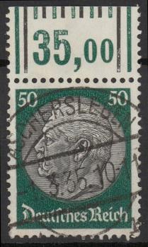 DEUTSCHES_REICH_1933_Nr_525_gestempelt_Bild1
