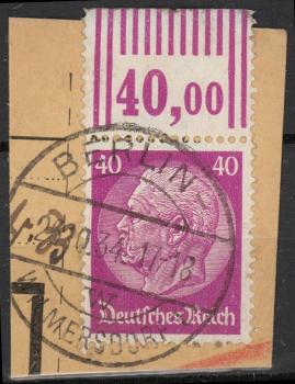 DEUTSCHES_REICH_1933_Nr_524_gestempelt_Bild1