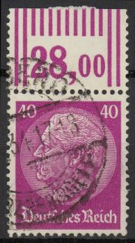 DEUTSCHES_REICH_1933_Nr_524_gestempelt_Bild1