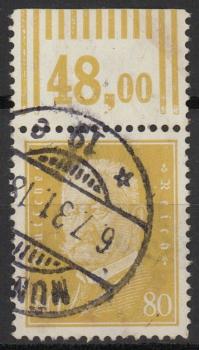 DEUTSCHES_REICH_1930_Nr_437_gestempelt_Bild1